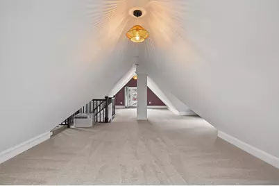 2530 Buchanan Street NE, Minneapolis, MN 55418 - Photo 42