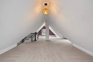 2530 Buchanan St NE, Minneapolis, MN 55418 - Photo 42