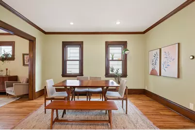 2530 Buchanan Street NE, Minneapolis, MN 55418 - Photo 14