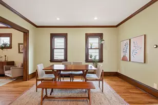 2530 Buchanan St NE, Minneapolis, MN 55418 - Photo 14