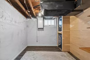 2530 Buchanan St NE, Minneapolis, MN 55418 - Photo 44