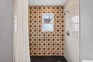 2530 Buchanan St NE, Minneapolis, MN 55418 - Photo 24