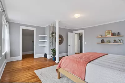 2530 Buchanan Street NE, Minneapolis, MN 55418 - Photo 28