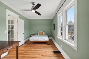 2530 Buchanan St NE, Minneapolis, MN 55418 - Photo 32