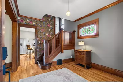 2530 Buchanan Street NE, Minneapolis, MN 55418 - Photo 6