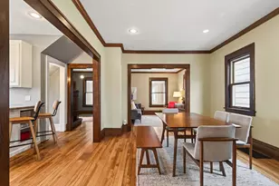 2530 Buchanan St NE, Minneapolis, MN 55418 - Photo 16