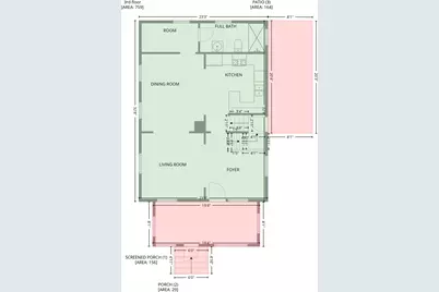 2530 Buchanan Street NE, Minneapolis, MN 55418 - Photo 60