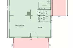 2530 Buchanan St NE, Minneapolis, MN 55418 - Photo 60