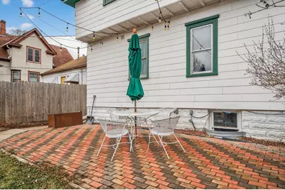 2530 Buchanan Street NE, Minneapolis, MN 55418 - Photo 46