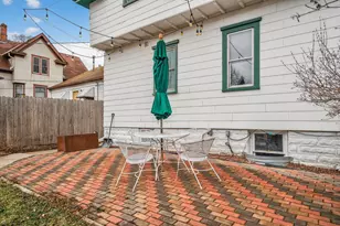 2530 Buchanan St NE, Minneapolis, MN 55418 - Photo 46