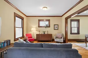 2530 Buchanan St NE, Minneapolis, MN 55418 - Photo 10