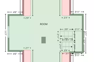 2530 Buchanan St NE, Minneapolis, MN 55418 - Photo 62