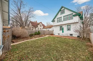 2530 Buchanan St NE, Minneapolis, MN 55418 - Photo 50