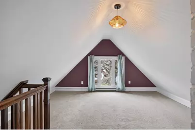 2530 Buchanan Street NE, Minneapolis, MN 55418 - Photo 38