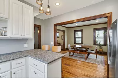 2530 Buchanan Street NE, Minneapolis, MN 55418 - Photo 20