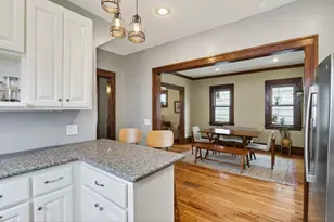 2530 Buchanan St NE, Minneapolis, MN 55418 - Photo 20