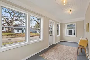 2530 Buchanan St NE, Minneapolis, MN 55418 - Photo 4