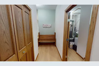 212 Broadway Avenue N #C1, Albert Lea, MN 56007 - Photo 28