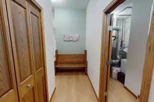 212 Broadway Ave N, Albert Lea, MN 56007 - Photo 28