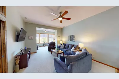 212 Broadway Avenue N #C1, Albert Lea, MN 56007 - Photo 8