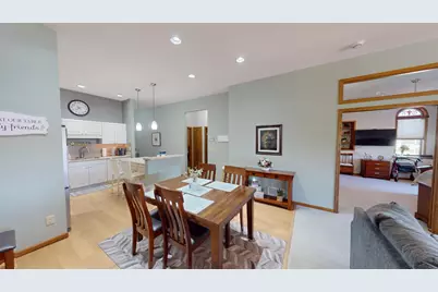 212 Broadway Avenue N #C1, Albert Lea, MN 56007 - Photo 6