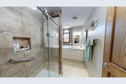 212 Broadway Avenue N #C1, Albert Lea, MN 56007 - Photo 18