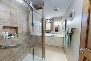 212 Broadway Ave N, Albert Lea, MN 56007 - Photo 18