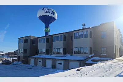 212 Broadway Avenue N #C1, Albert Lea, MN 56007 - Photo 1