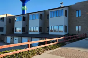 212 Broadway Ave N, Albert Lea, MN 56007 - Photo 1