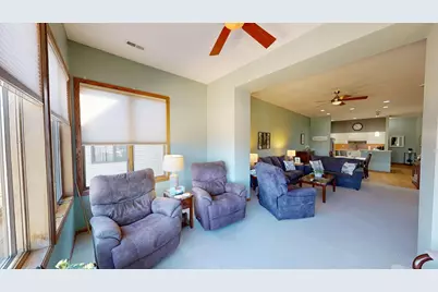 212 Broadway Avenue N #C1, Albert Lea, MN 56007 - Photo 12