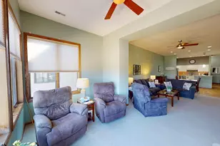 212 Broadway Ave N, Albert Lea, MN 56007 - Photo 12