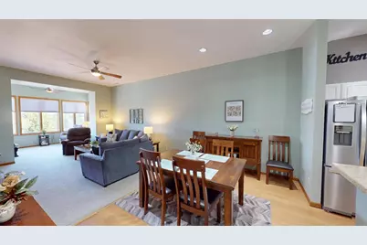 212 Broadway Avenue N #C1, Albert Lea, MN 56007 - Photo 4