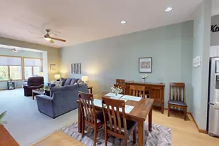 212 Broadway Ave N, Albert Lea, MN 56007 - Photo 4