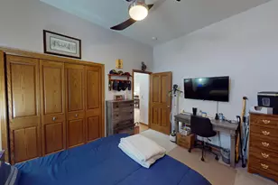 212 Broadway Ave N, Albert Lea, MN 56007 - Photo 22