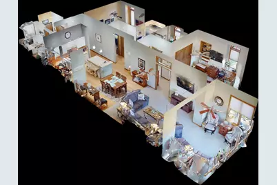 212 Broadway Avenue N #C1, Albert Lea, MN 56007 - Photo 30