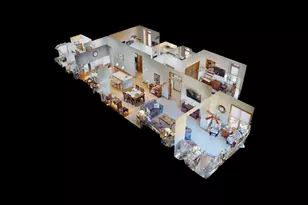 212 Broadway Ave N, Albert Lea, MN 56007 - Photo 30