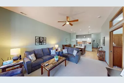 212 Broadway Avenue N #C1, Albert Lea, MN 56007 - Photo 10