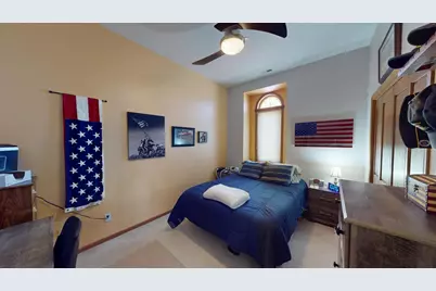 212 Broadway Avenue N #C1, Albert Lea, MN 56007 - Photo 20