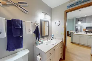 212 Broadway Ave N, Albert Lea, MN 56007 - Photo 24