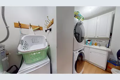 212 Broadway Avenue N #C1, Albert Lea, MN 56007 - Photo 26