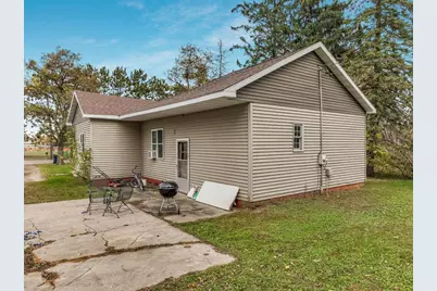 713 Morrison Street, Chetek, WI 54728 - Photo 28