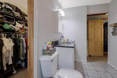 713 Morrison Street, Chetek, WI 54728 - Photo 22