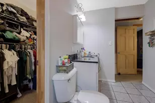 713 Morrison St, Chetek, WI 54728 - Photo 22