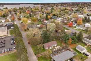 713 Morrison St, Chetek, WI 54728 - Photo 32