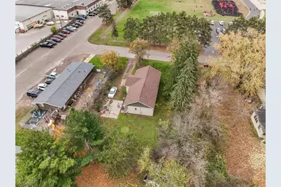 713 Morrison Street, Chetek, WI 54728 - Photo 6