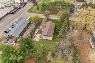 713 Morrison St, Chetek, WI 54728 - Photo 6