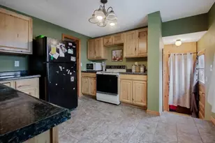 713 Morrison St, Chetek, WI 54728 - Photo 14