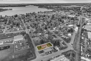 713 Morrison St, Chetek, WI 54728 - Photo 30