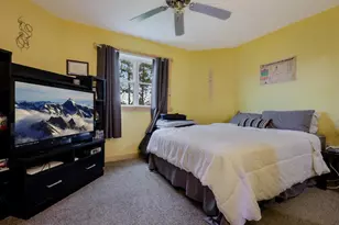 713 Morrison St, Chetek, WI 54728 - Photo 16