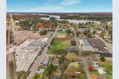 713 Morrison Street, Chetek, WI 54728 - Photo 34